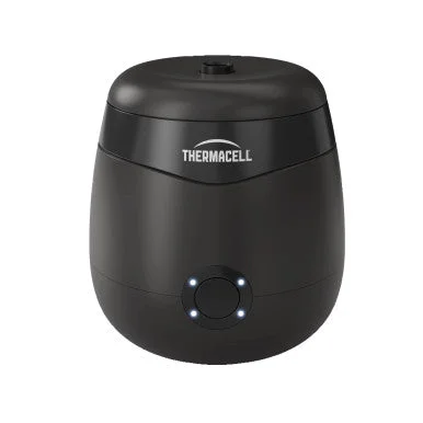nationaldiscountpoolsupplies947025