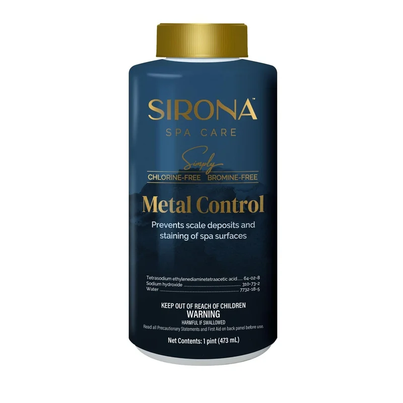 nationaldiscountpoolsupplies947052