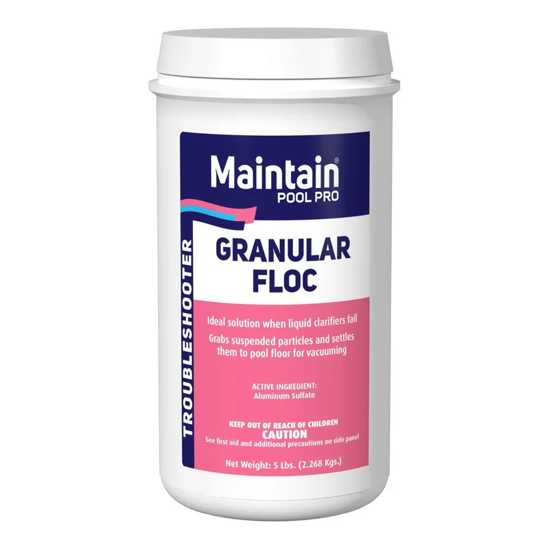 nationaldiscountpoolsupplies947069
