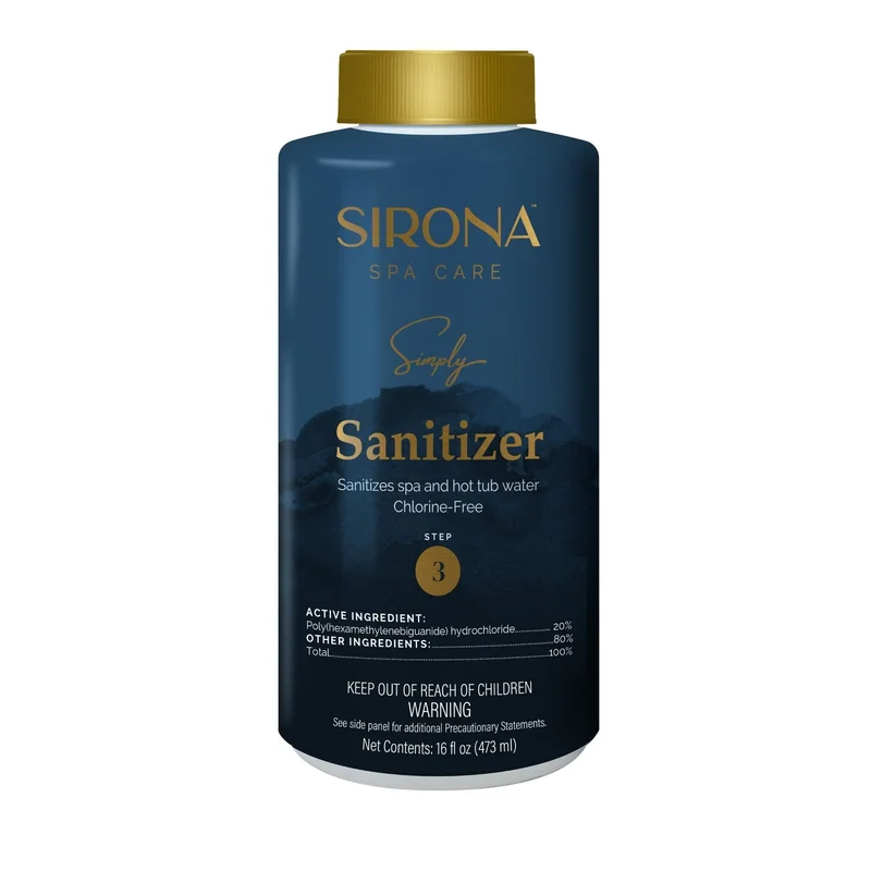 nationaldiscountpoolsupplies947078