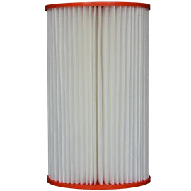 nationaldiscountpoolsupplies947371