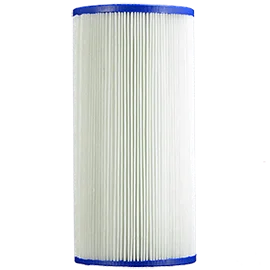 nationaldiscountpoolsupplies947394