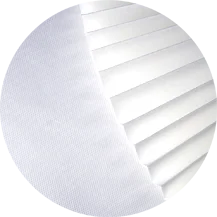 nationaldiscountpoolsupplies947408