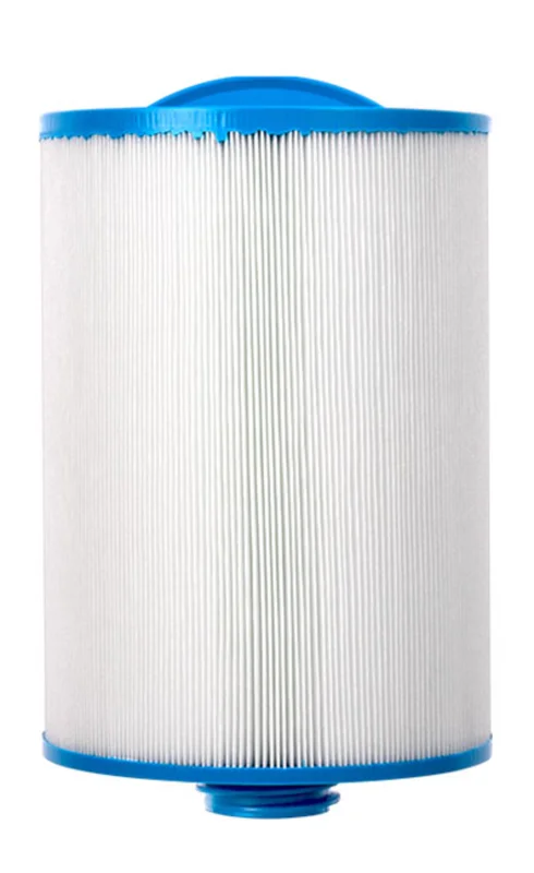nationaldiscountpoolsupplies947668