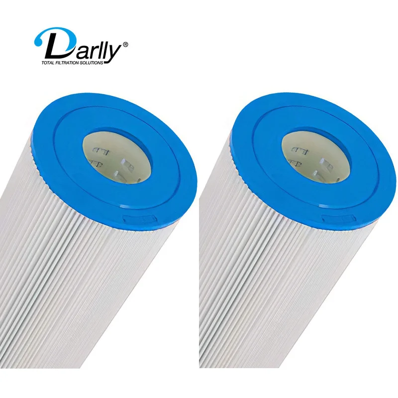 nationaldiscountpoolsupplies947692