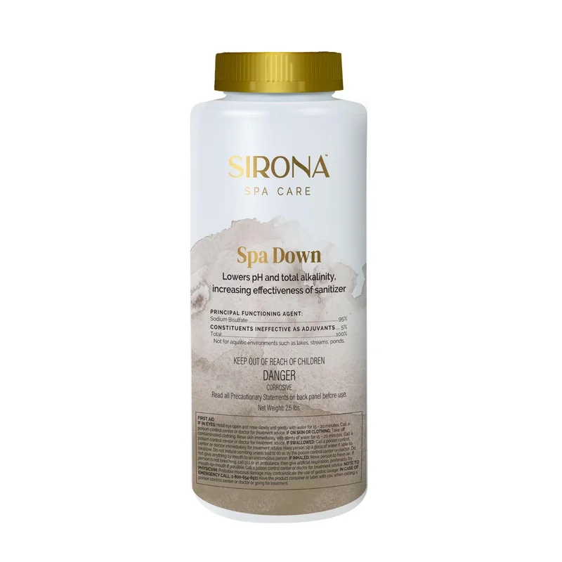 nationaldiscountpoolsupplies947715