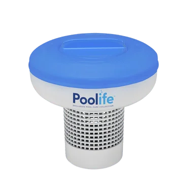 nationaldiscountpoolsupplies947862