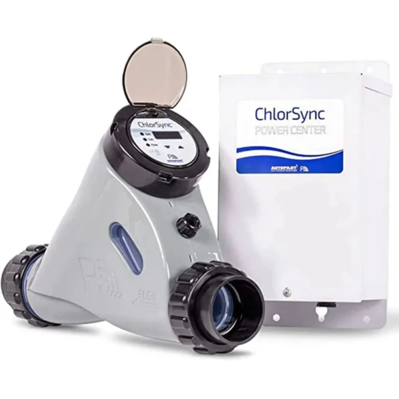 nationaldiscountpoolsupplies947921