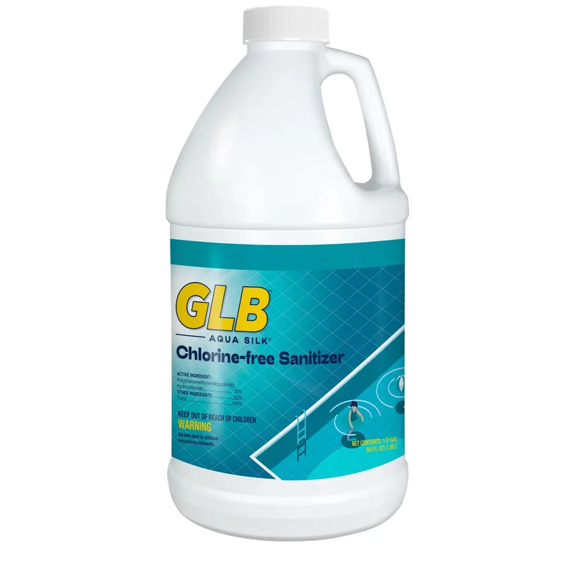 nationaldiscountpoolsupplies947981
