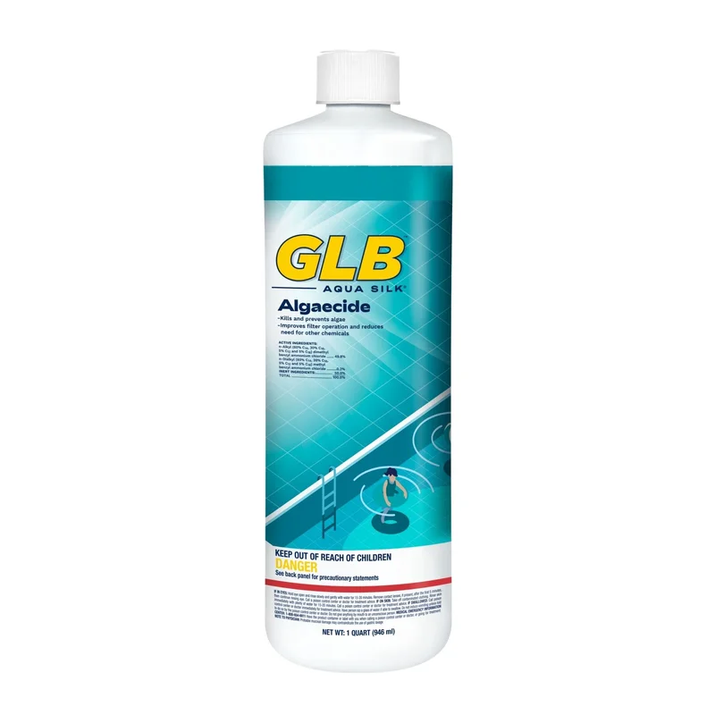 nationaldiscountpoolsupplies948009