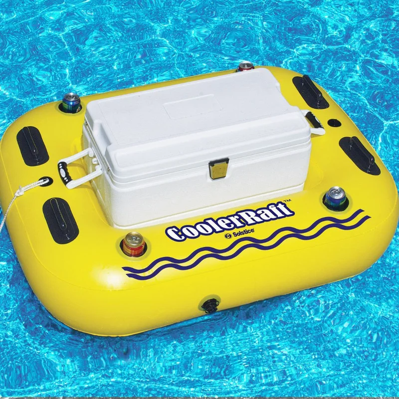 nationaldiscountpoolsupplies948053