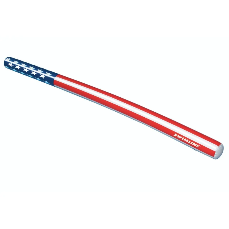 nationaldiscountpoolsupplies948066
