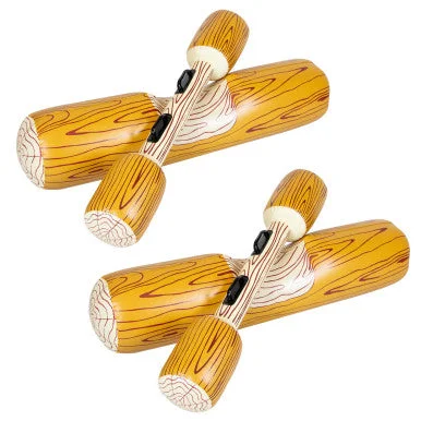 nationaldiscountpoolsupplies948074