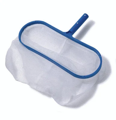nationaldiscountpoolsupplies948109