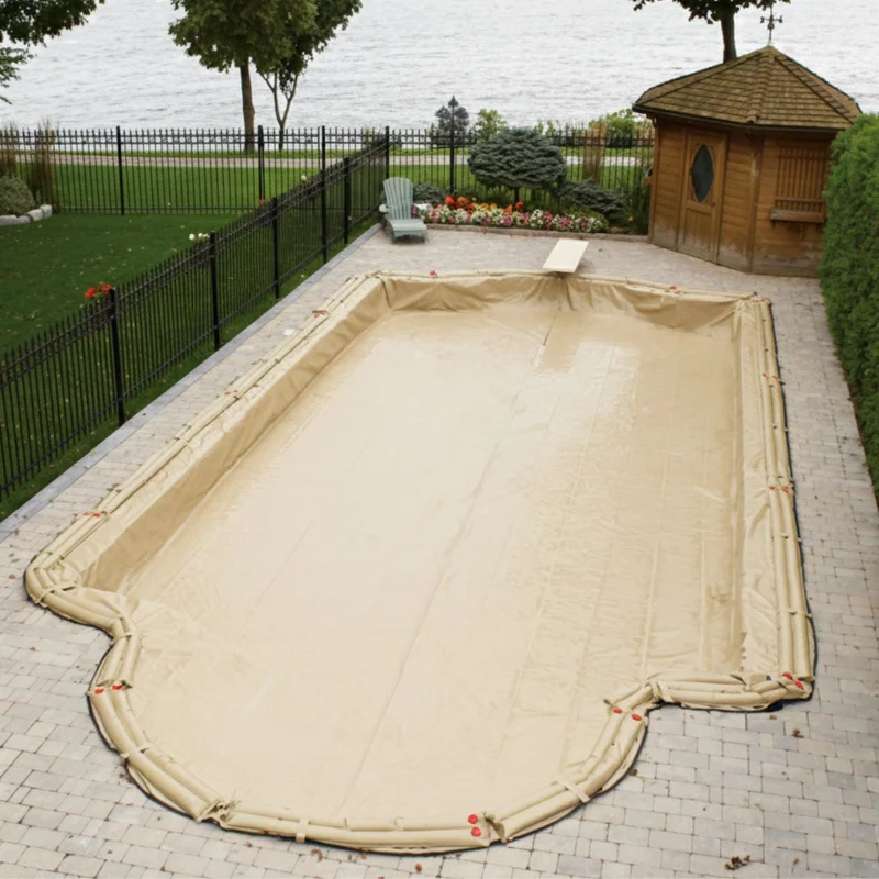 nationaldiscountpoolsupplies948987