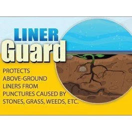 nationaldiscountpoolsupplies949056