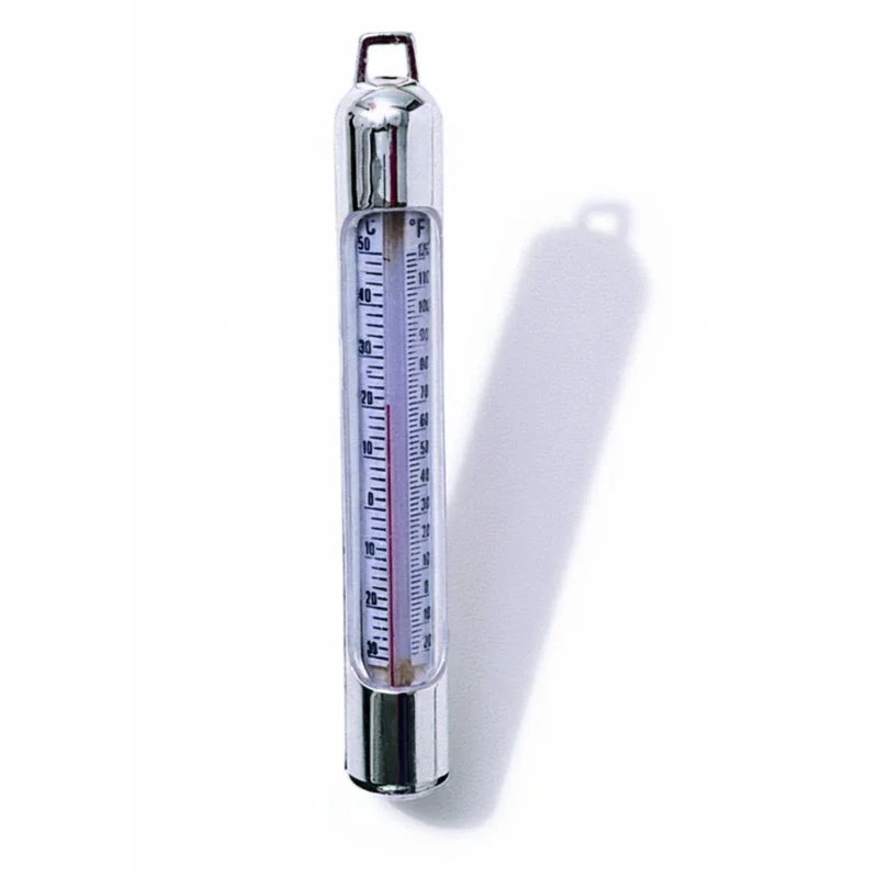 nationaldiscountpoolsupplies949096