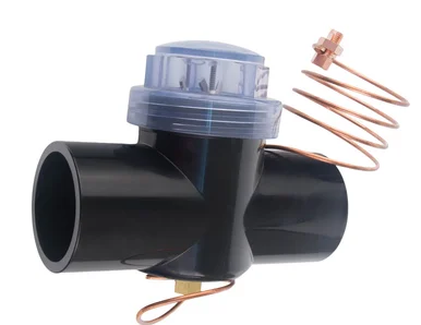 nationaldiscountpoolsupplies949105