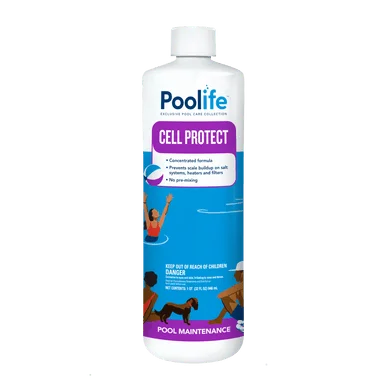 nationaldiscountpoolsupplies949115