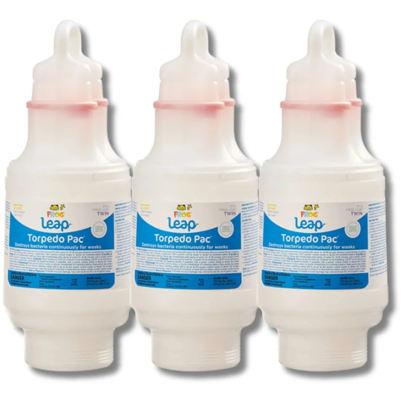 nationaldiscountpoolsupplies949205