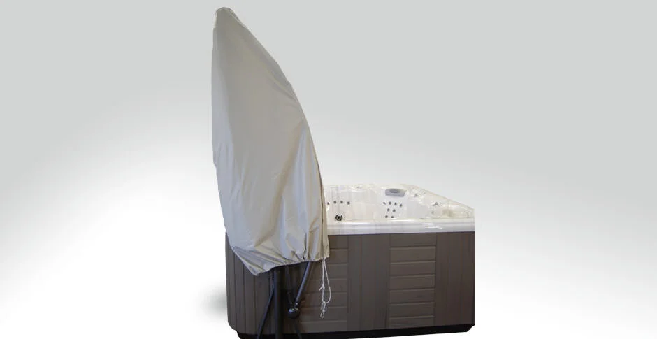 nationaldiscountpoolsupplies949226