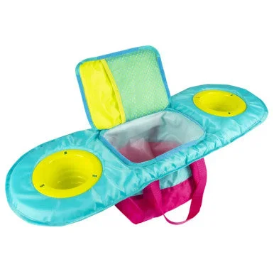 nationaldiscountpoolsupplies949235