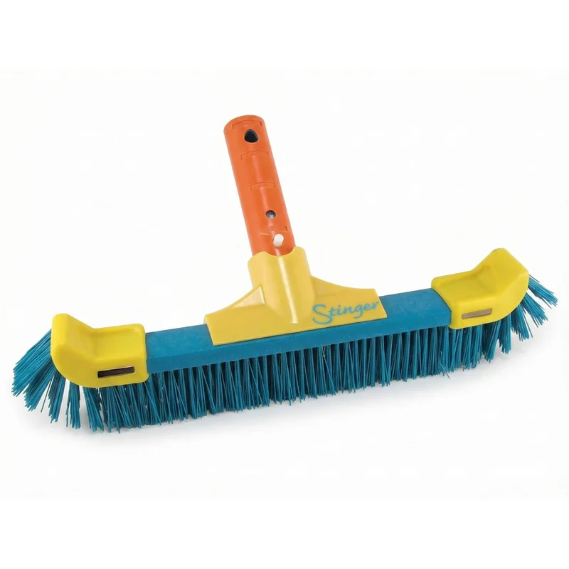 nationaldiscountpoolsupplies949247