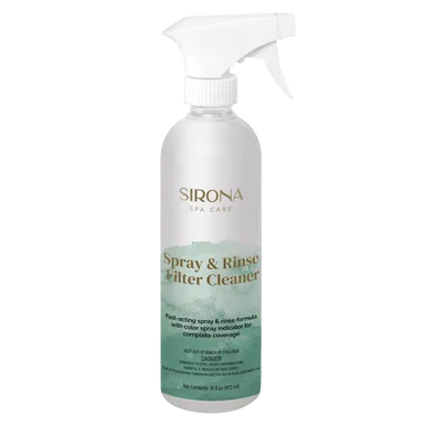 nationaldiscountpoolsupplies949323