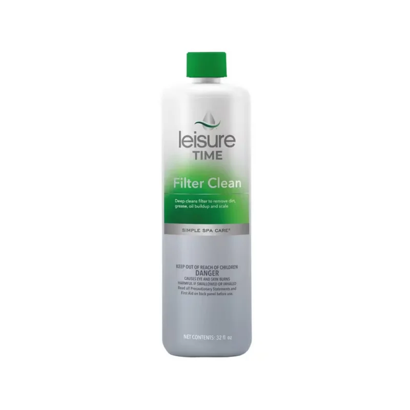 nationaldiscountpoolsupplies949357