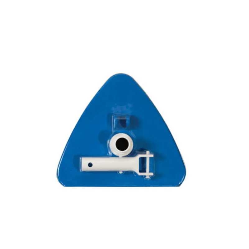 nationaldiscountpoolsupplies949375