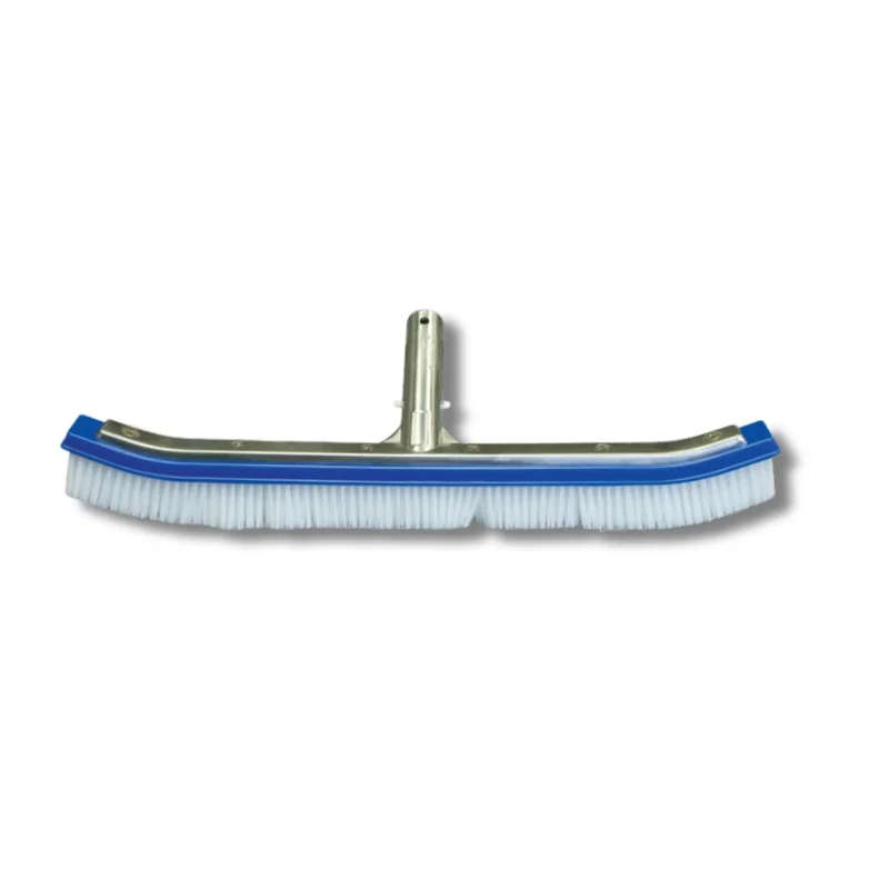 nationaldiscountpoolsupplies949404