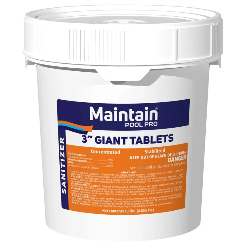 nationaldiscountpoolsupplies949436