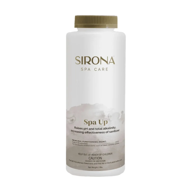nationaldiscountpoolsupplies949475