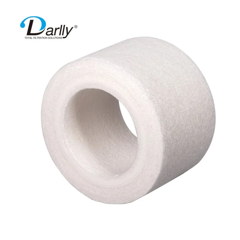 nationaldiscountpoolsupplies949513