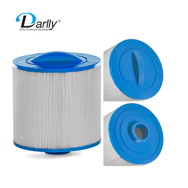 nationaldiscountpoolsupplies949525