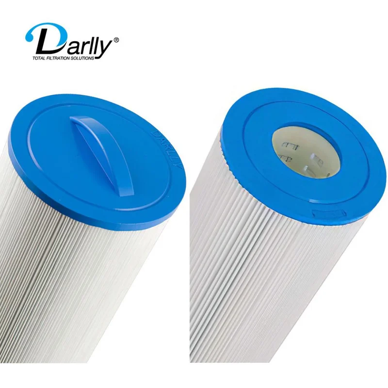 nationaldiscountpoolsupplies949534