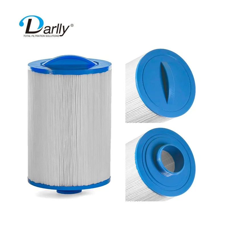 nationaldiscountpoolsupplies949554