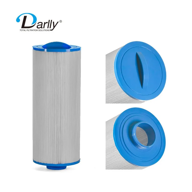 nationaldiscountpoolsupplies949563