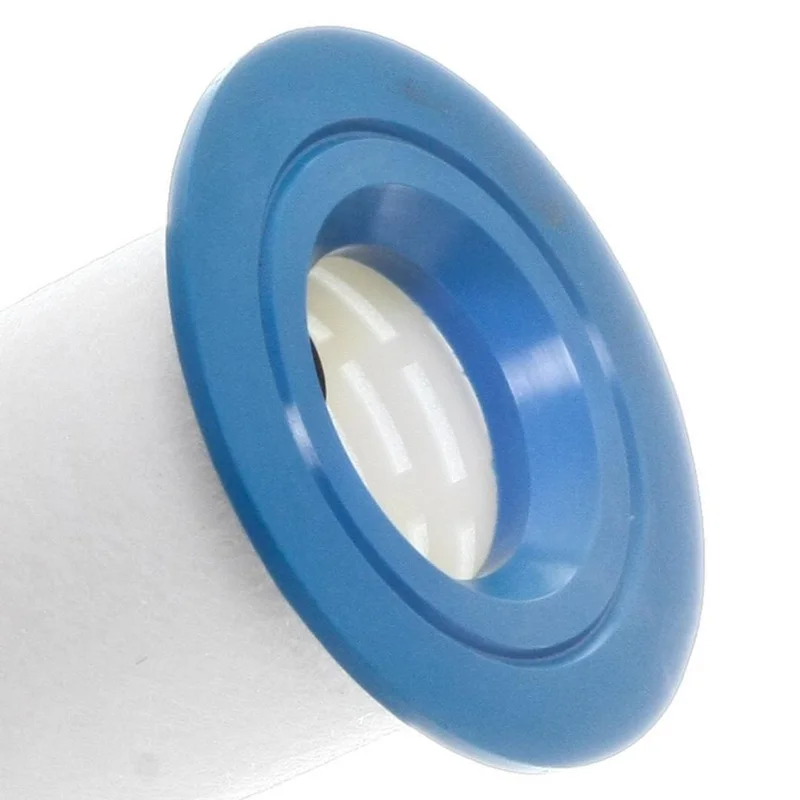 nationaldiscountpoolsupplies949597