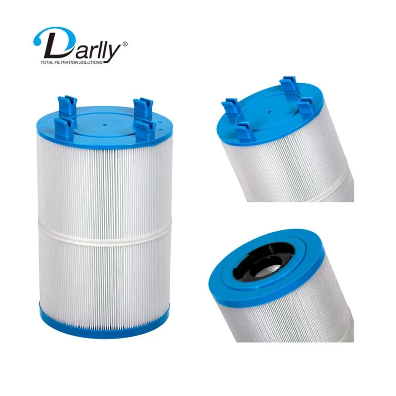 nationaldiscountpoolsupplies949623