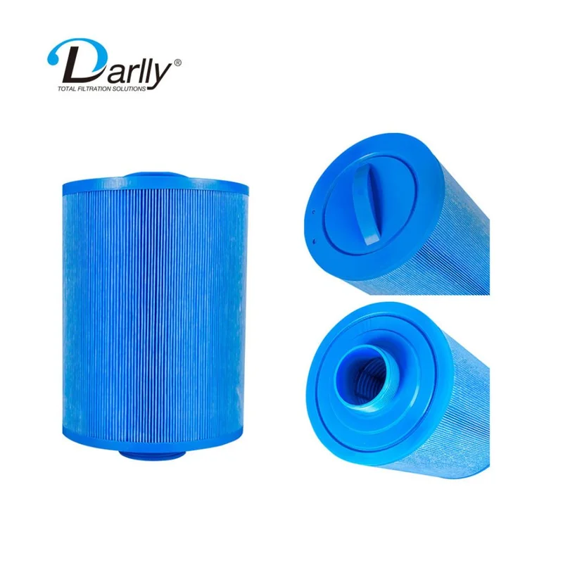 nationaldiscountpoolsupplies949633