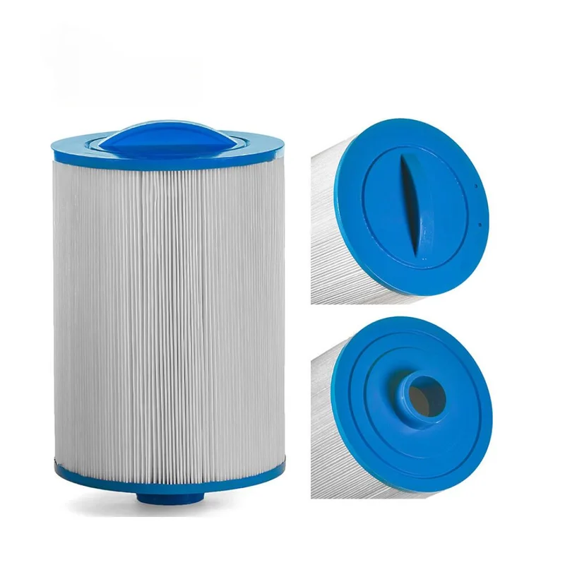 nationaldiscountpoolsupplies949654