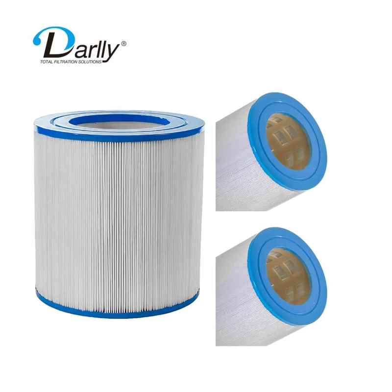nationaldiscountpoolsupplies949691