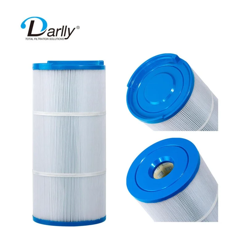 nationaldiscountpoolsupplies949699
