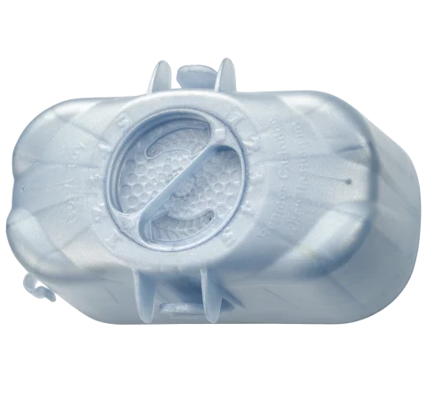 nationaldiscountpoolsupplies949750