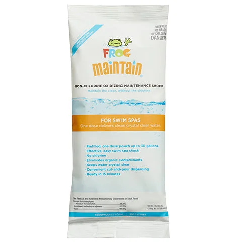 nationaldiscountpoolsupplies949770