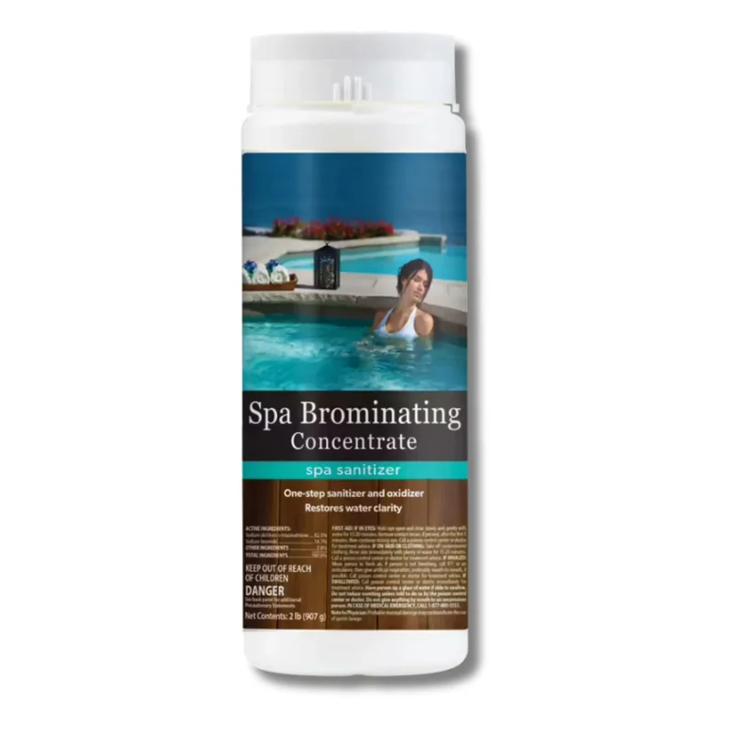nationaldiscountpoolsupplies949779