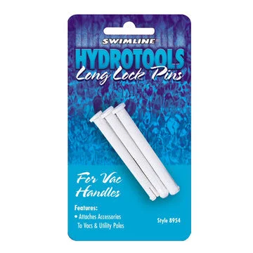 nationaldiscountpoolsupplies949787