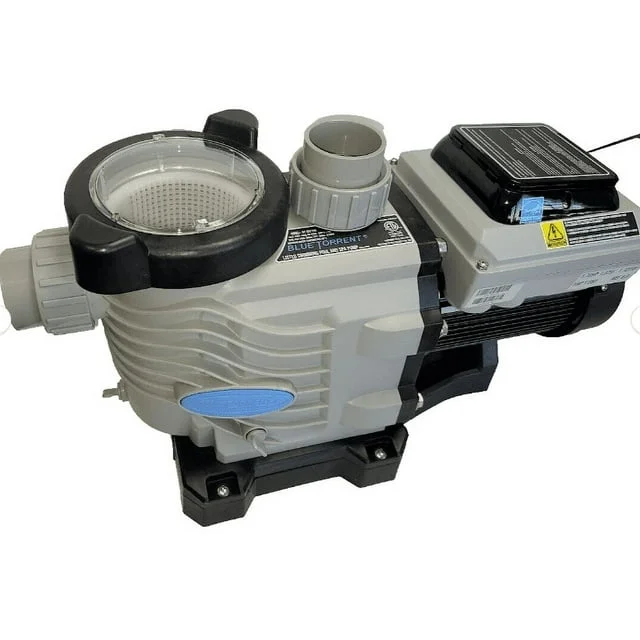 nationaldiscountpoolsupplies949825