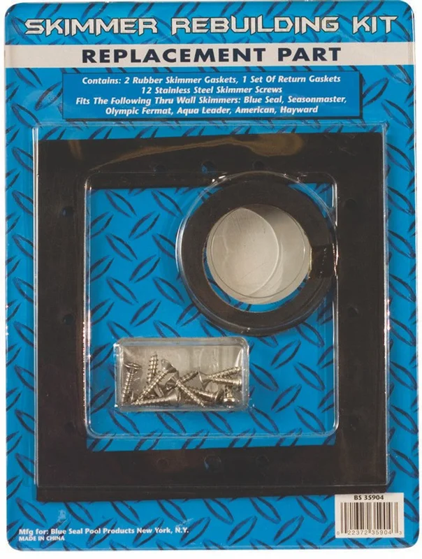 nationaldiscountpoolsupplies949844